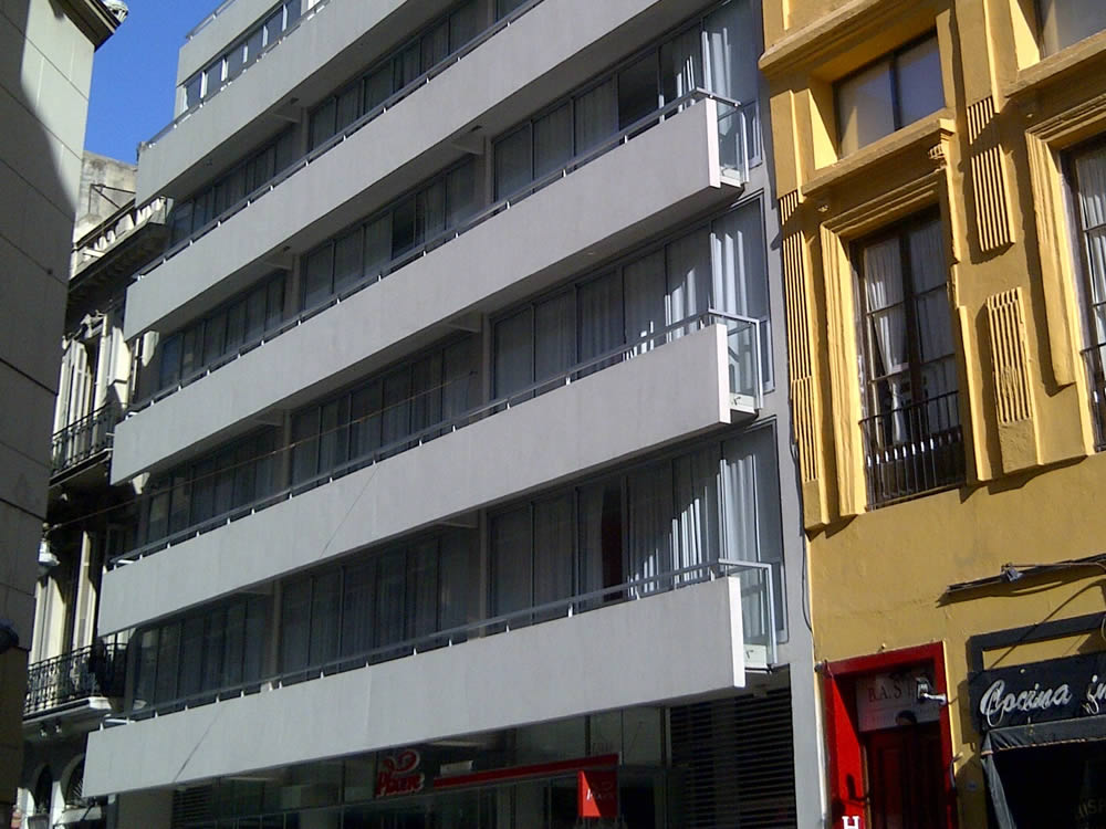 rivadavia1182